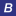 Bannerbuzz